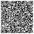 QR code with MRM Asset Allocation Group contacts
