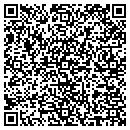 QR code with Interline Brands contacts