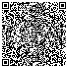 QR code with Pride Master Inc contacts