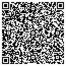 QR code with Mo-Con Inc Of Fulton contacts