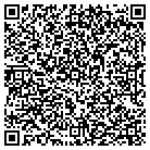 QR code with Clear Call Wireless Inc contacts