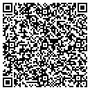 QR code with Joan Shomans Quilting contacts