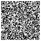QR code with W D Driskell Contractor contacts