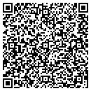QR code with Imo's Pizza contacts