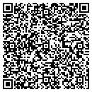 QR code with A P Fireworks contacts