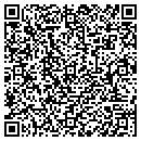QR code with Danny Bates contacts