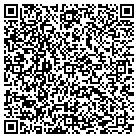 QR code with Educational Multimedia Inc contacts