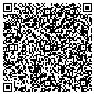 QR code with Cornerstone Building and Dev contacts