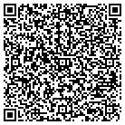 QR code with Murphy's Tuckpointing & Imprvm contacts