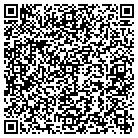 QR code with Kind Connection Tattoos contacts