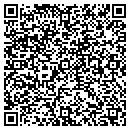 QR code with Anna Smith contacts