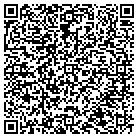 QR code with Economic Development Resources contacts