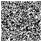 QR code with Orleans French Quarter Antq contacts