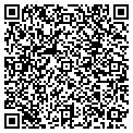 QR code with Quick Cab contacts