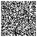 QR code with David Amos contacts
