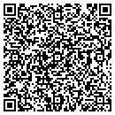 QR code with Cooper Power contacts
