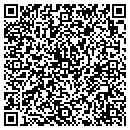 QR code with Sunland Home LLC contacts