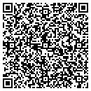 QR code with Cingular Wireless contacts