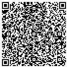 QR code with A Z Contracting Service contacts