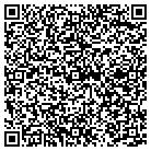 QR code with American Appraisal Associates contacts