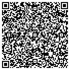 QR code with Payson Driveline & Auto Service contacts