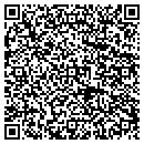 QR code with B & B Constructions contacts