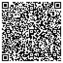 QR code with J P Tractor Salvage contacts