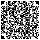 QR code with Cornerstone Multimedia contacts
