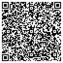 QR code with Jim's Auto Repair contacts