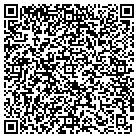 QR code with Northland Family Medicine contacts