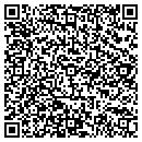 QR code with Autotire Car Care contacts