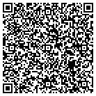 QR code with Fatherhood First Boot Hill contacts