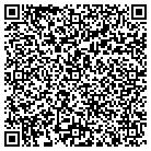 QR code with Homepro Design & Improvem contacts