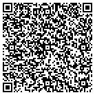 QR code with Hendel Properties LLC contacts