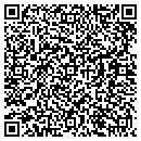 QR code with Rapid Robbers contacts