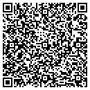 QR code with Max Nieman contacts
