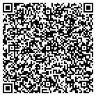 QR code with Worn But Not Forgotten contacts