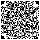 QR code with Crafford Old Time Market contacts