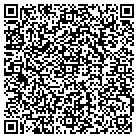 QR code with Arnold Baptist Tabernacle contacts