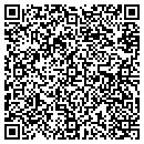 QR code with Flea Country Inc contacts