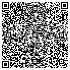 QR code with Griesemer Charitable Tr contacts