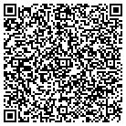 QR code with Jones & Tinker Construction Co contacts