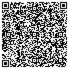 QR code with Healing Arts Pharamcy contacts