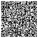 QR code with Carl Clark contacts