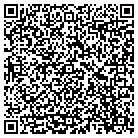 QR code with Mitchell Bob Masonry Contg contacts