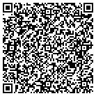 QR code with Jerome Bros Pntg Wallcovering contacts
