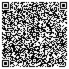 QR code with American Federal Commercial contacts