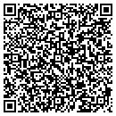 QR code with Glidden Paint 444 contacts