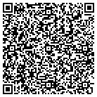 QR code with Boardwalk Properties Inc contacts