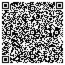 QR code with Luttrell Auto Sales contacts